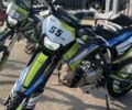 Zuumav 3302, объемом двигателя 0.13 л и пробегом 0 тыс. км за 1220 $, фото 5 на Automoto.ua