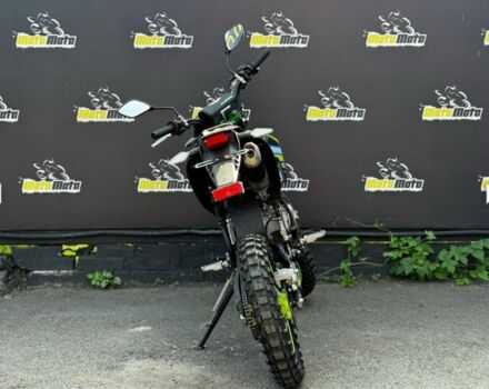 Zuumav 3302, объемом двигателя 0.13 л и пробегом 0 тыс. км за 1220 $, фото 14 на Automoto.ua