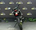 Zuumav 3302, объемом двигателя 0.13 л и пробегом 0 тыс. км за 1220 $, фото 14 на Automoto.ua