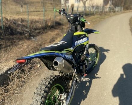 Zuumav 5312, объемом двигателя 0.3 л и пробегом 0 тыс. км за 3000 $, фото 2 на Automoto.ua