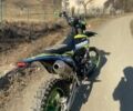 Zuumav 5312, объемом двигателя 0.3 л и пробегом 0 тыс. км за 3000 $, фото 2 на Automoto.ua