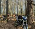 Zuumav 5312, объемом двигателя 0.3 л и пробегом 0 тыс. км за 3000 $, фото 3 на Automoto.ua
