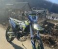 Zuumav 5312, объемом двигателя 0.3 л и пробегом 0 тыс. км за 3000 $, фото 1 на Automoto.ua