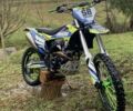 Zuumav 5312, объемом двигателя 0.3 л и пробегом 0 тыс. км за 3000 $, фото 1 на Automoto.ua