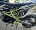 Zuumav 6510, объемом двигателя 0.13 л и пробегом 0 тыс. км за 721 $, фото 5 на Automoto.ua