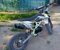 Zuumav 6510, объемом двигателя 0.13 л и пробегом 0 тыс. км за 721 $, фото 1 на Automoto.ua