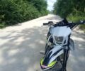 Zuumav 6510, объемом двигателя 0.13 л и пробегом 0 тыс. км за 721 $, фото 1 на Automoto.ua