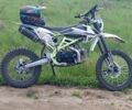 Zuumav 6510, объемом двигателя 0.13 л и пробегом 0 тыс. км за 721 $, фото 2 на Automoto.ua