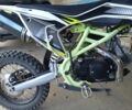 Zuumav 6510, объемом двигателя 0.13 л и пробегом 0 тыс. км за 721 $, фото 6 на Automoto.ua