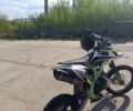 Zuumav 6510, объемом двигателя 0.13 л и пробегом 0 тыс. км за 721 $, фото 3 на Automoto.ua