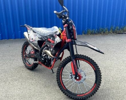 Zuumav 6510, об'ємом двигуна 0.3 л та пробігом 0 тис. км за 2350 $, фото 5 на Automoto.ua