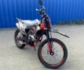 Zuumav 6510, об'ємом двигуна 0.3 л та пробігом 0 тис. км за 2350 $, фото 5 на Automoto.ua