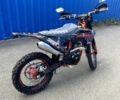 Zuumav 6510, об'ємом двигуна 0.3 л та пробігом 0 тис. км за 2350 $, фото 7 на Automoto.ua
