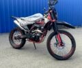 Zuumav 6510, об'ємом двигуна 0.3 л та пробігом 0 тис. км за 2350 $, фото 1 на Automoto.ua