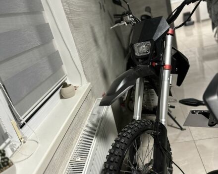 Zuumav 6510, объемом двигателя 0.19 л и пробегом 0 тыс. км за 1500 $, фото 1 на Automoto.ua