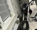 Zuumav 6510, объемом двигателя 0.19 л и пробегом 0 тыс. км за 1500 $, фото 1 на Automoto.ua