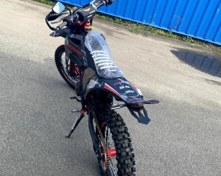 Zuumav 6510, об'ємом двигуна 0.3 л та пробігом 0 тис. км за 2350 $, фото 2 на Automoto.ua