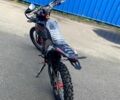 Zuumav 6510, об'ємом двигуна 0.3 л та пробігом 0 тис. км за 2350 $, фото 2 на Automoto.ua