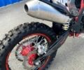 Zuumav 6510, об'ємом двигуна 0.3 л та пробігом 0 тис. км за 2350 $, фото 4 на Automoto.ua