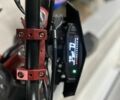 Zuumav 6510, объемом двигателя 0.19 л и пробегом 0 тыс. км за 1500 $, фото 3 на Automoto.ua
