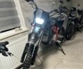 Zuumav 6510, объемом двигателя 0.19 л и пробегом 0 тыс. км за 1500 $, фото 2 на Automoto.ua