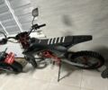 Zuumav 6510, объемом двигателя 0.19 л и пробегом 0 тыс. км за 1500 $, фото 1 на Automoto.ua