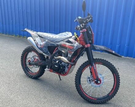 Zuumav 6510, об'ємом двигуна 0.3 л та пробігом 0 тис. км за 2350 $, фото 1 на Automoto.ua