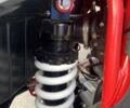 Zuumav 6510, об'ємом двигуна 0.3 л та пробігом 0 тис. км за 2350 $, фото 3 на Automoto.ua