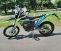 Zuumav 6510, объемом двигателя 0.3 л и пробегом 0 тыс. км за 3400 $, фото 1 на Automoto.ua