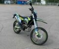 Zuumav 6510, объемом двигателя 0.3 л и пробегом 0 тыс. км за 144800 $, фото 5 на Automoto.ua