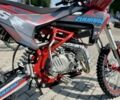 Zuumav 6510, об'ємом двигуна 0.19 л та пробігом 0 тис. км за 1740 $, фото 2 на Automoto.ua