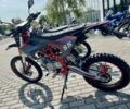 Zuumav 6510, об'ємом двигуна 0.19 л та пробігом 0 тис. км за 1740 $, фото 4 на Automoto.ua