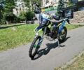 Zuumav 6510, объемом двигателя 0.3 л и пробегом 0 тыс. км за 3400 $, фото 6 на Automoto.ua