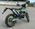 Zuumav 6510, объемом двигателя 0.3 л и пробегом 0 тыс. км за 144800 $, фото 3 на Automoto.ua
