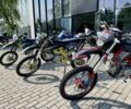 Zuumav 6510, об'ємом двигуна 0.19 л та пробігом 0 тис. км за 1740 $, фото 5 на Automoto.ua