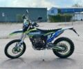 Zuumav 6510, объемом двигателя 0.3 л и пробегом 0 тыс. км за 144800 $, фото 1 на Automoto.ua