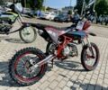 Zuumav 6510, об'ємом двигуна 0.19 л та пробігом 0 тис. км за 1740 $, фото 1 на Automoto.ua
