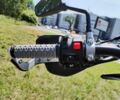 Zuumav 6510, объемом двигателя 0.3 л и пробегом 0 тыс. км за 3400 $, фото 5 на Automoto.ua