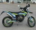 Zuumav 6510, объемом двигателя 0.3 л и пробегом 0 тыс. км за 144800 $, фото 4 на Automoto.ua