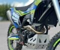 Zuumav 6510, объемом двигателя 0.3 л и пробегом 0 тыс. км за 144800 $, фото 7 на Automoto.ua