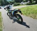 Zuumav 6510, объемом двигателя 0.3 л и пробегом 0 тыс. км за 3400 $, фото 7 на Automoto.ua