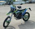 Zuumav 6510, объемом двигателя 0.3 л и пробегом 0 тыс. км за 144800 $, фото 1 на Automoto.ua
