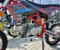 Zuumav 6510, об'ємом двигуна 0.19 л та пробігом 0 тис. км за 1740 $, фото 3 на Automoto.ua