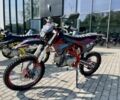 Zuumav 6510, об'ємом двигуна 0.19 л та пробігом 0 тис. км за 1740 $, фото 1 на Automoto.ua