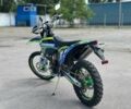 Zuumav 6510, объемом двигателя 0.3 л и пробегом 0 тыс. км за 144800 $, фото 2 на Automoto.ua