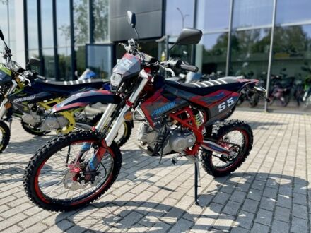 Zuumav 6510, объемом двигателя 0.19 л и пробегом 0 тыс. км за 1740 $, фото 1 на Automoto.ua