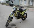 Zuumav 95 XF 380, объемом двигателя 0.3 л и пробегом 0 тыс. км за 3800 $, фото 1 на Automoto.ua