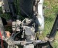 Zuumav Другая, объемом двигателя 80 л и пробегом 0 тыс. км за 170 $, фото 1 на Automoto.ua