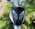 Zuumav Другая, объемом двигателя 80 л и пробегом 0 тыс. км за 170 $, фото 1 на Automoto.ua