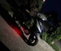 Zuumav Другая, объемом двигателя 80 л и пробегом 0 тыс. км за 170 $, фото 4 на Automoto.ua